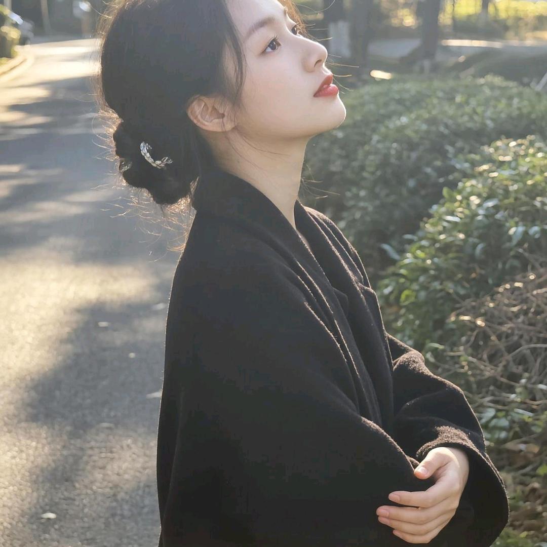 @...钱辈你好，2026，请和我交往吧