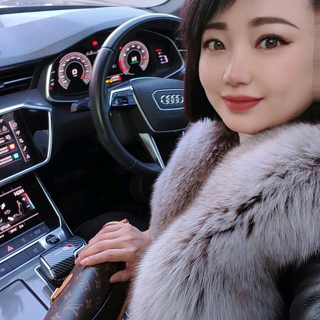 ❣️小静（经营商砼车）服珍惜