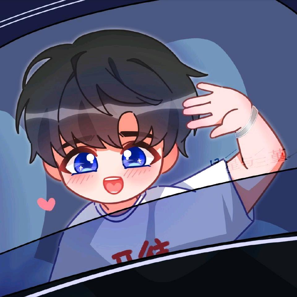 星⭐