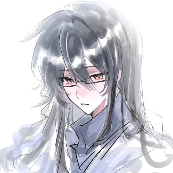 喻添