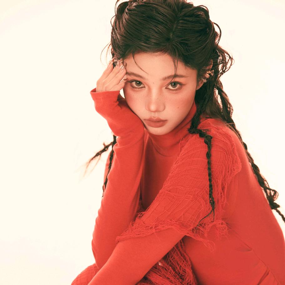 Ingenuity轻奢摄影