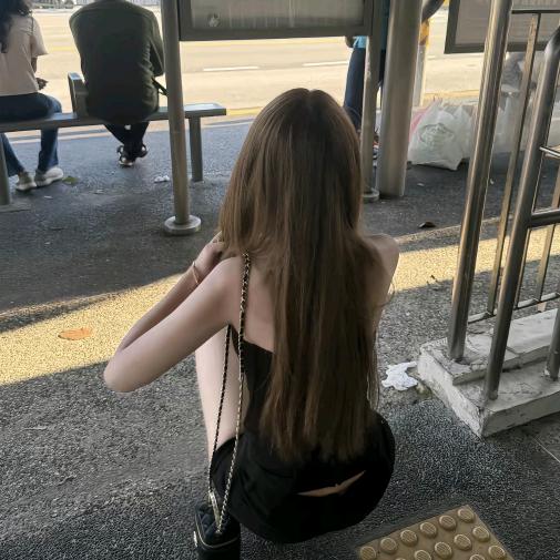 실망