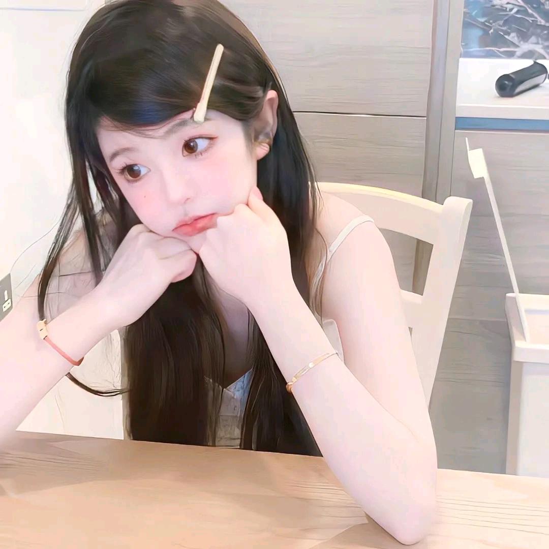 清风明月