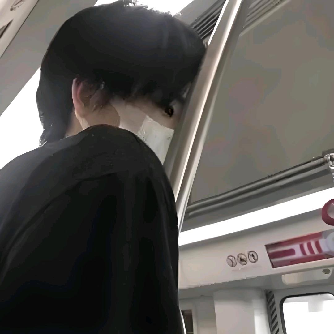 方源