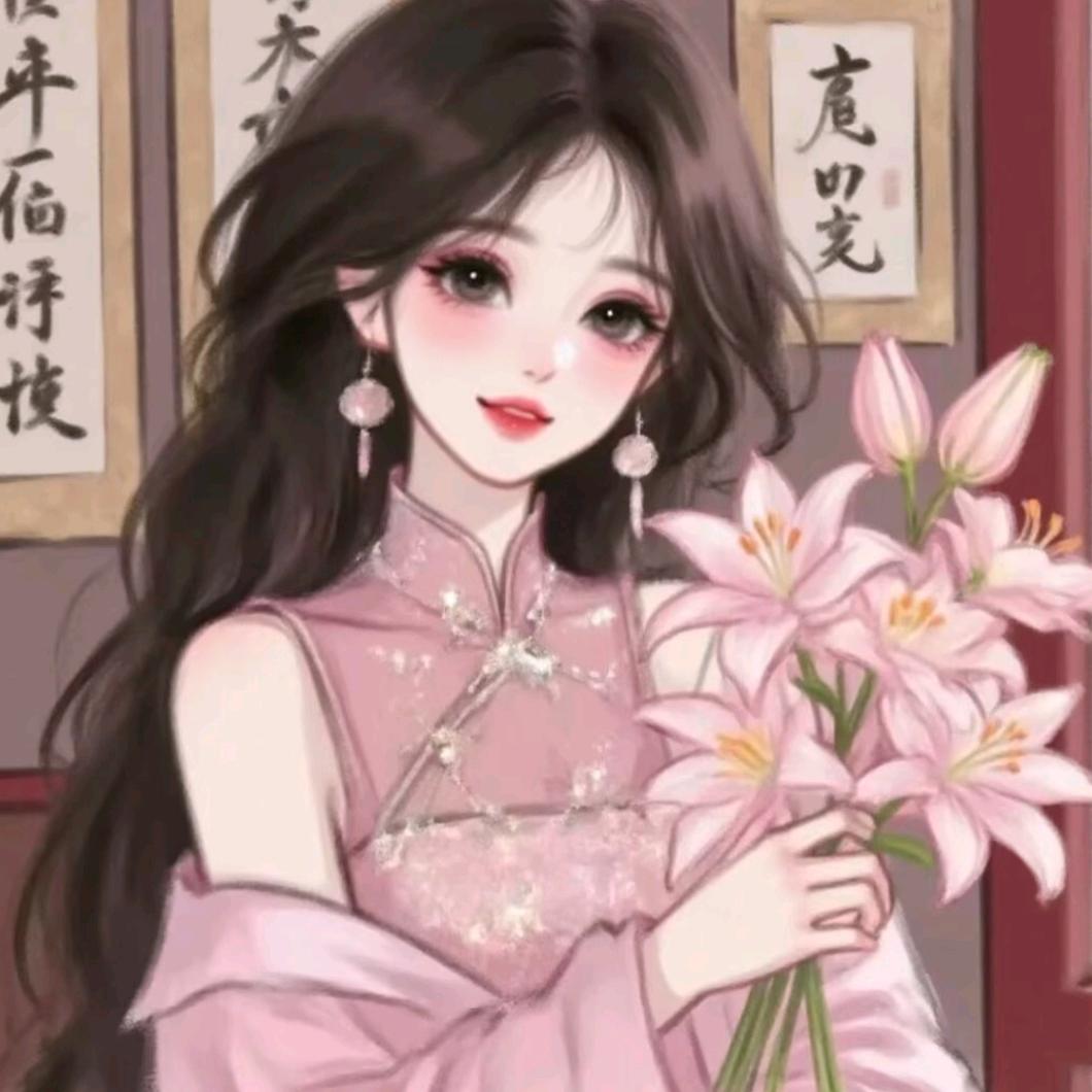 娴