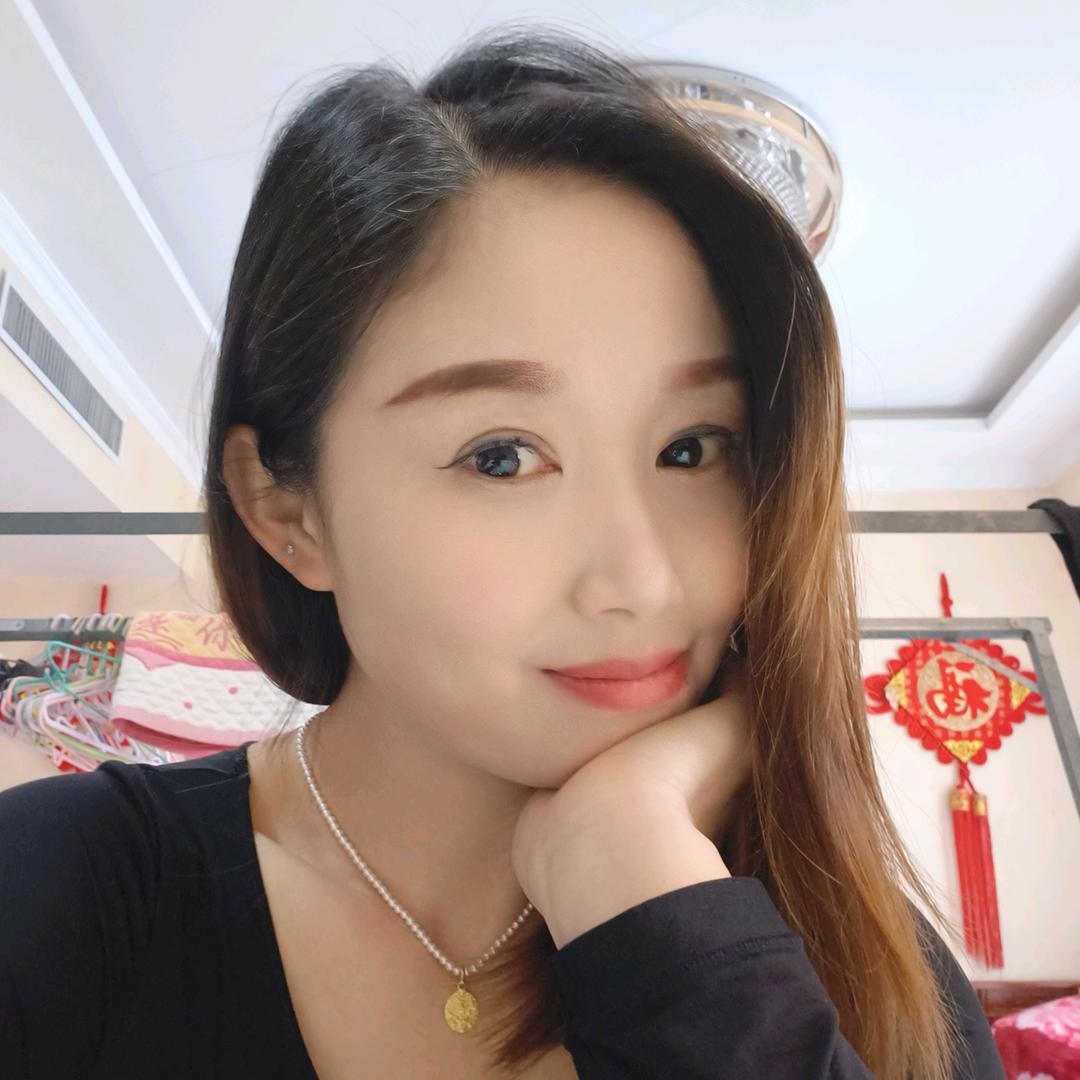 🍂暖🍂学跳舞