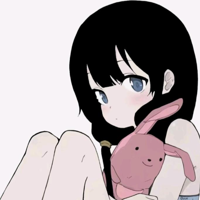 团子ദ