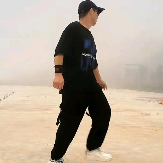 今生无悔..F