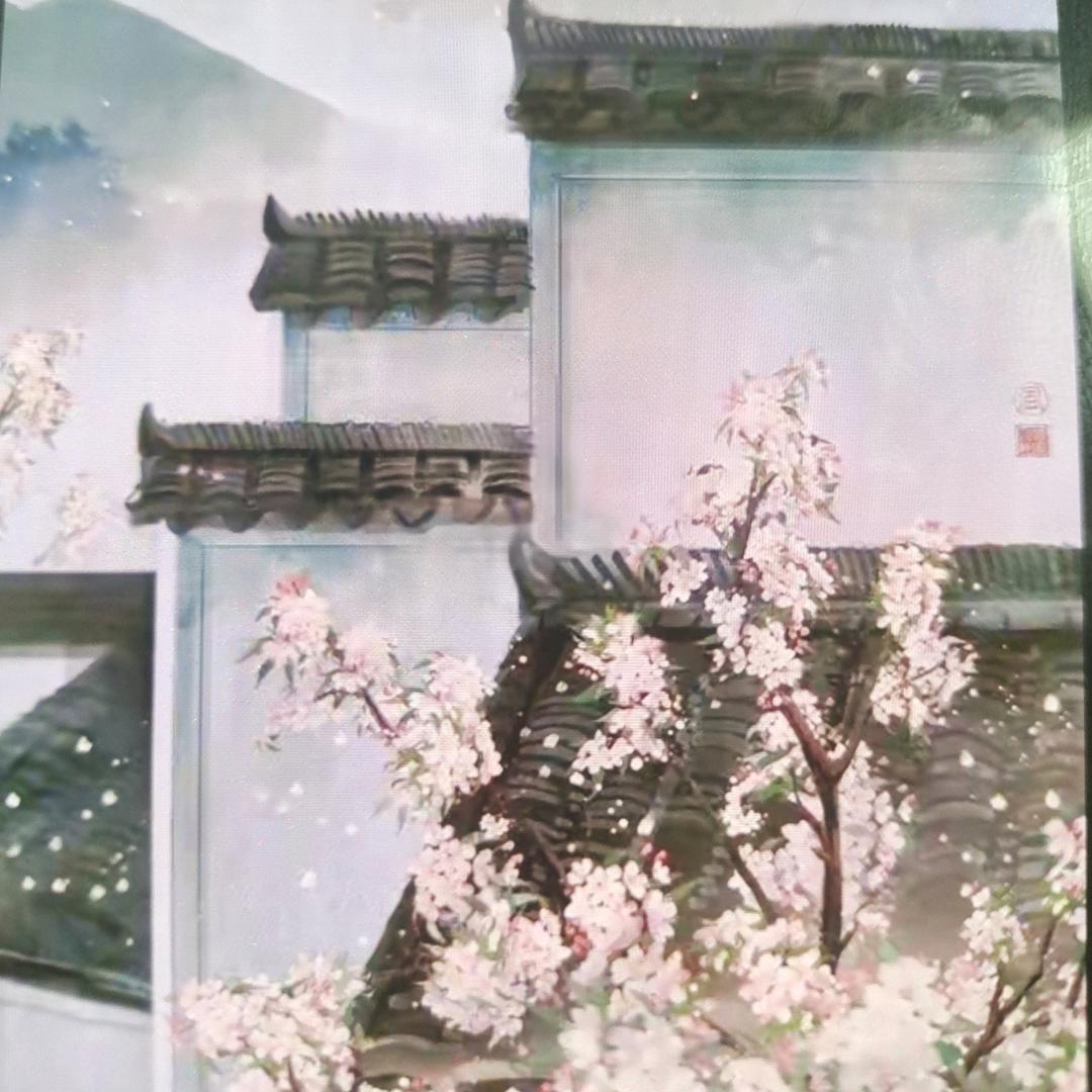 郡桑百货