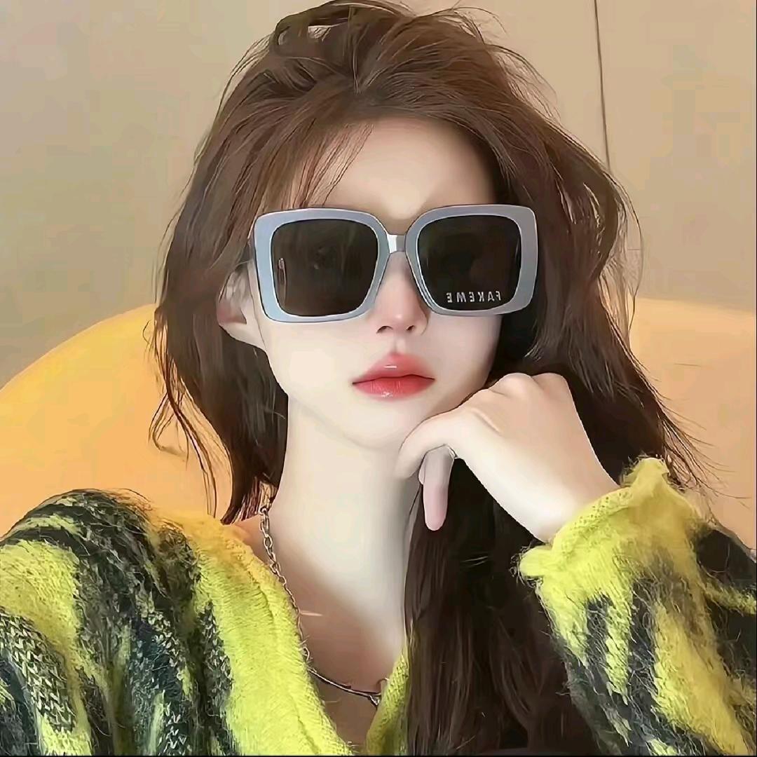 天成未来影视