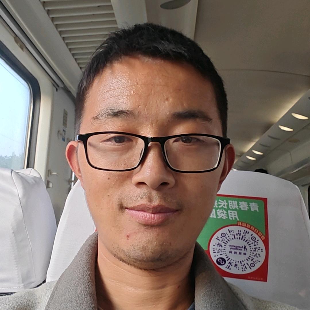 涵阳经络导引调理