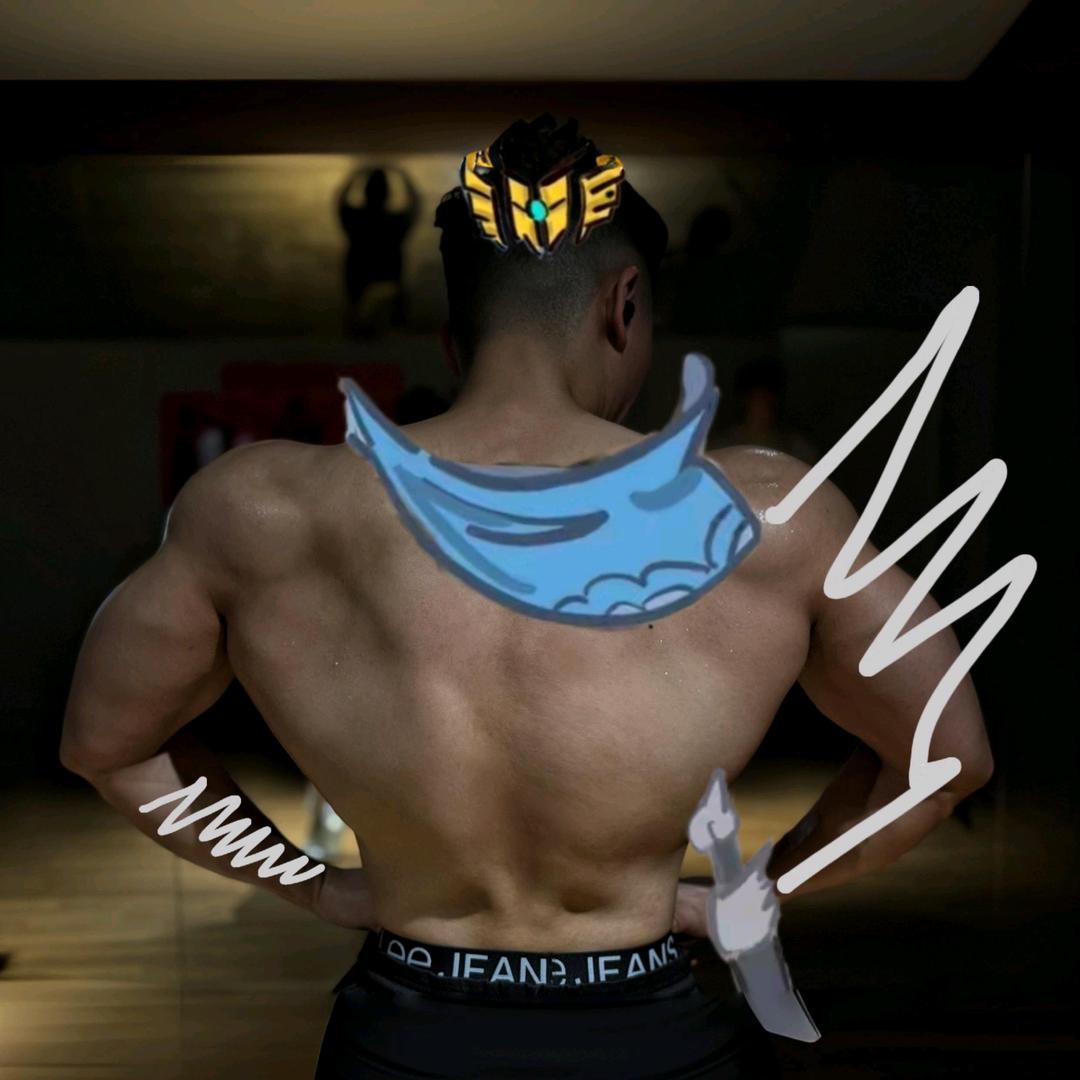 法拉腻（LOL英雄联盟）