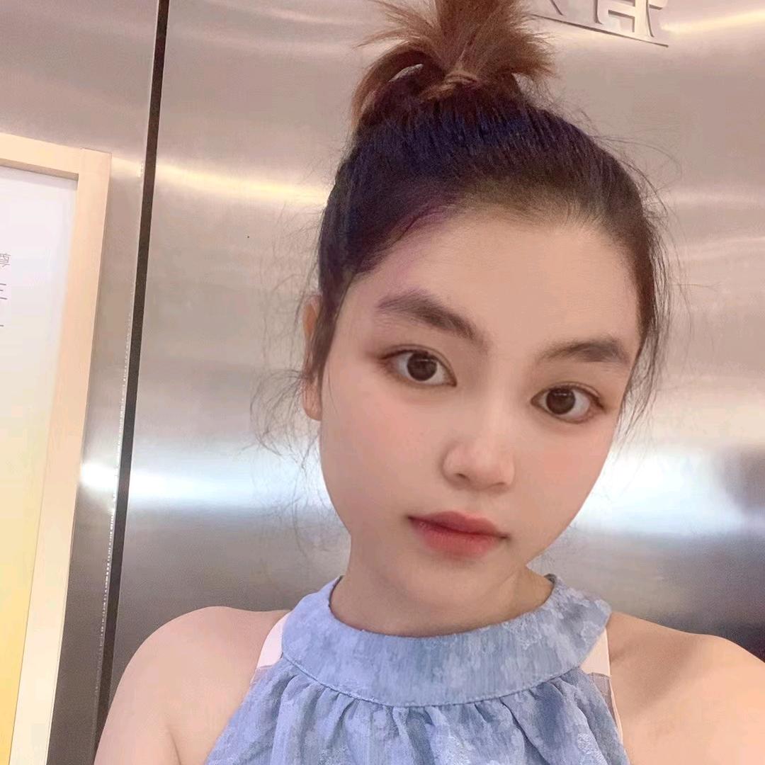 老挝媳妇小小杨