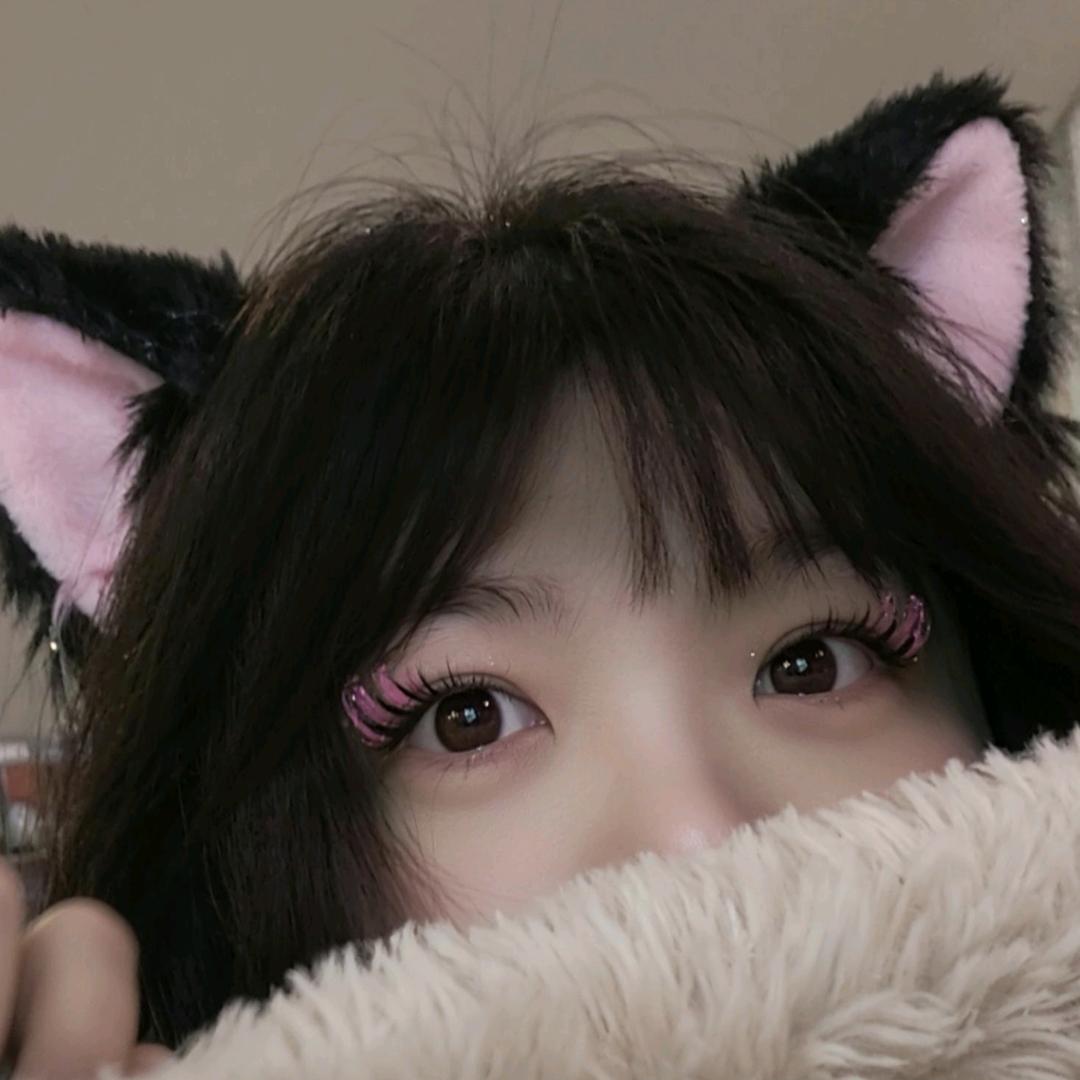 장루