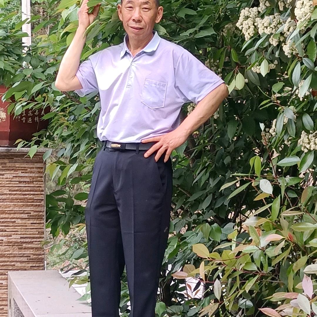 吉祥🌹🌹🌹🌹