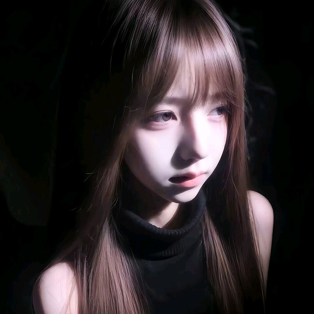 𝙋𝙞𝙯𝙧𝙞𝙣