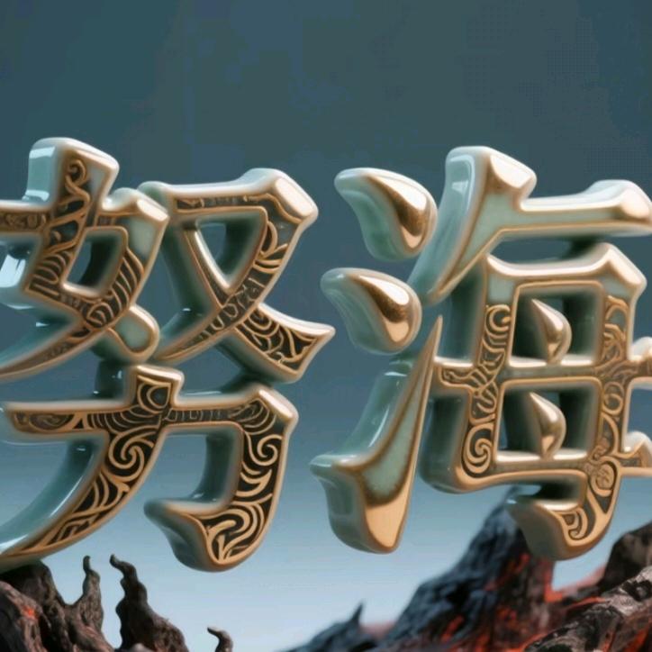 苦命的的人