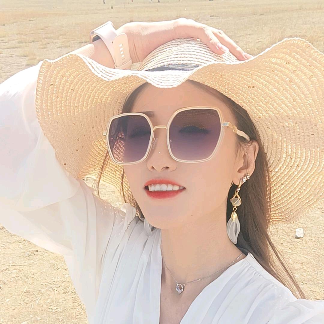婧芯