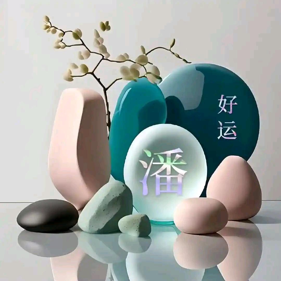 ꧁蟠桃园꧂