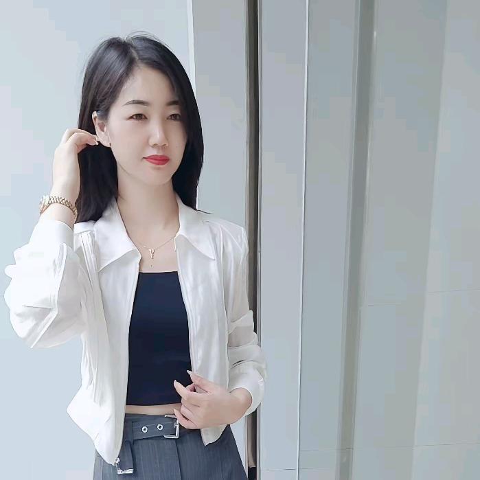 唯一