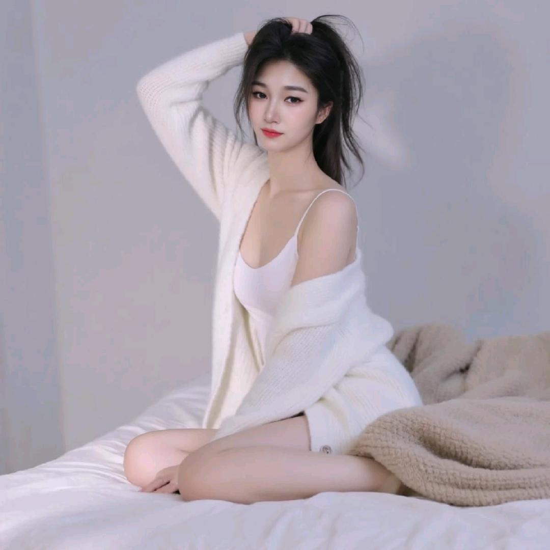 一个哒不刘