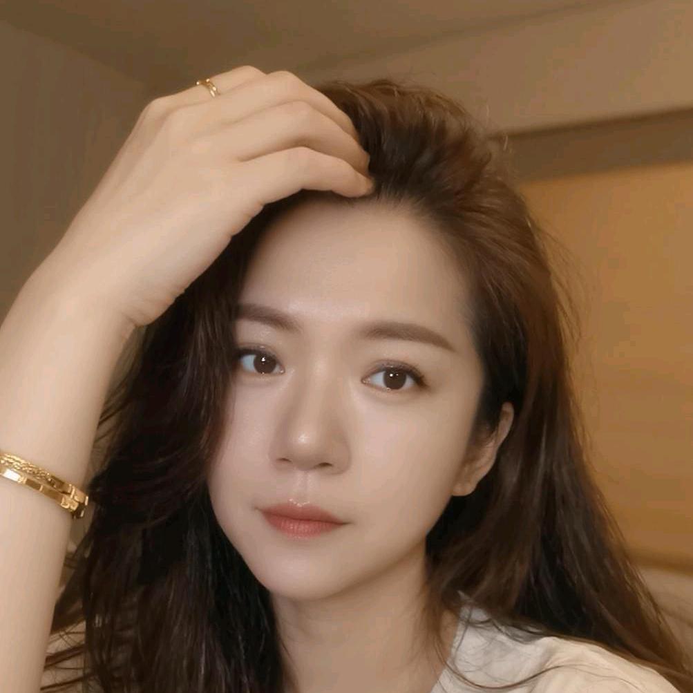 寻水的鱼