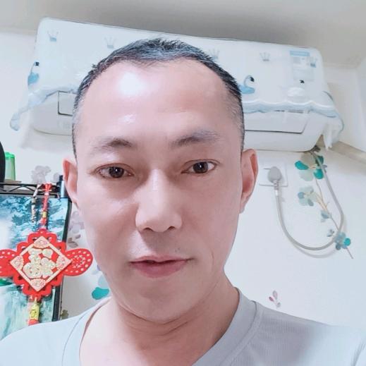 兔泡泡啦
