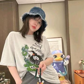 周明星（精品爆款）