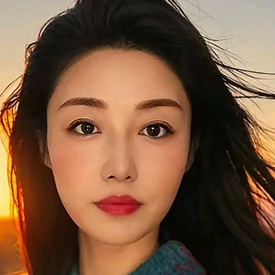 明天你好