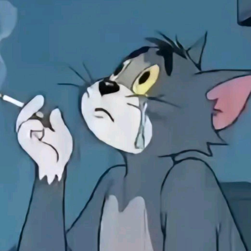 夜晚看江风