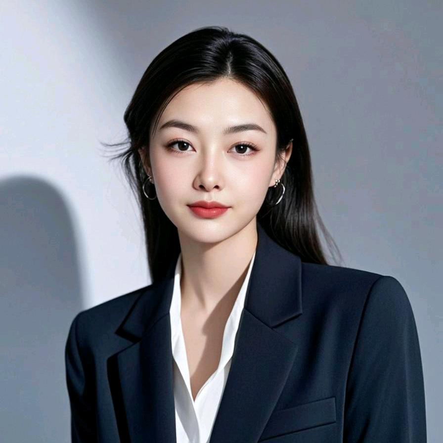 清一吖🍃
