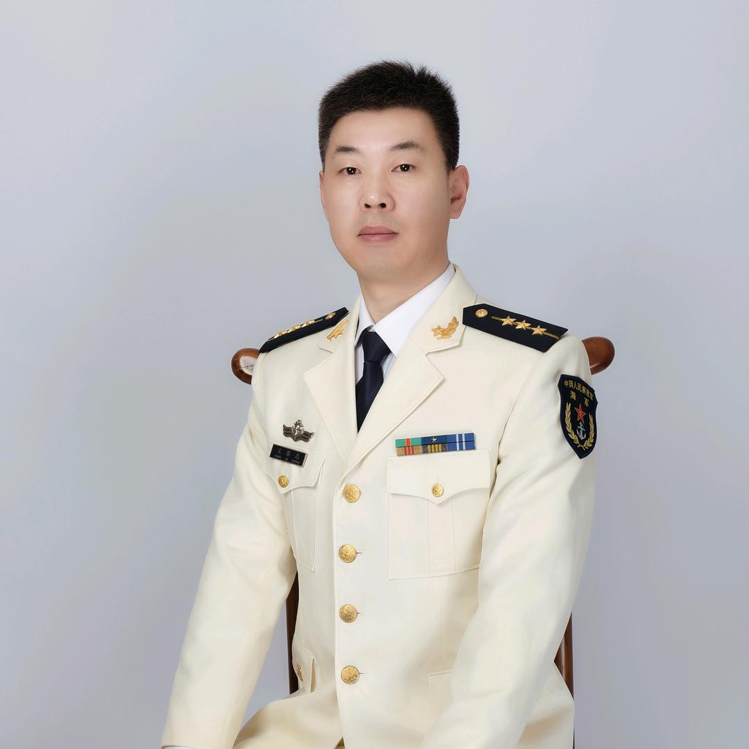 千岁寒