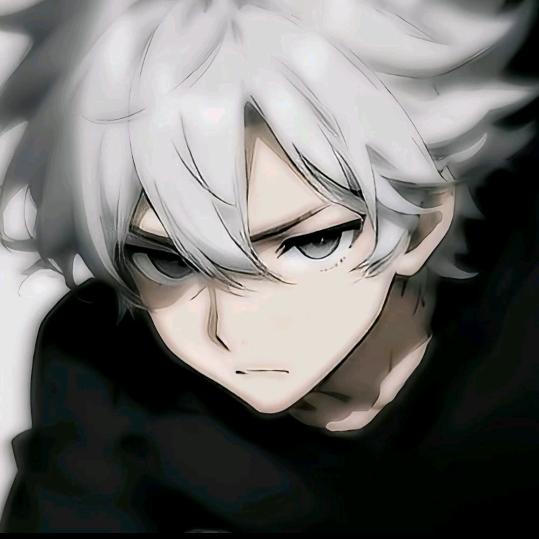 克斯维尔的明天