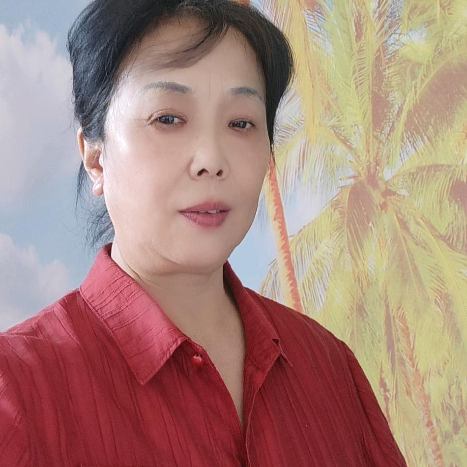 红叶姐