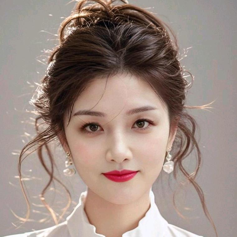 聪聪姐