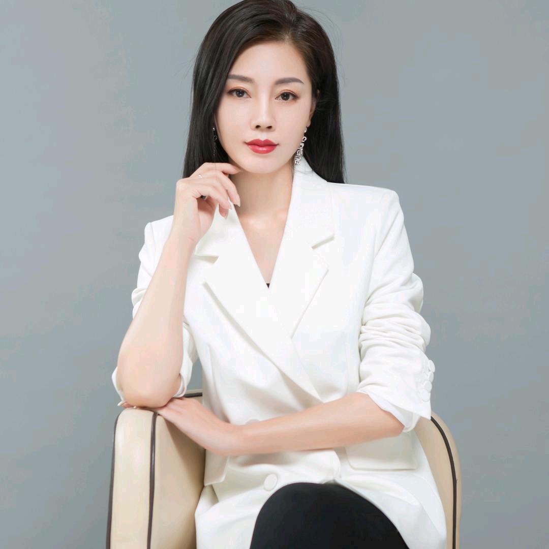 @社保王保保（收徒）