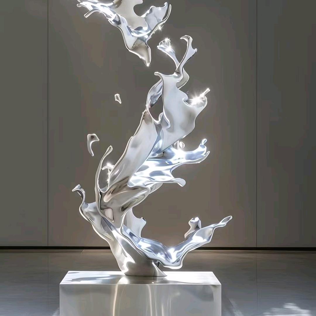 啦啦啦。