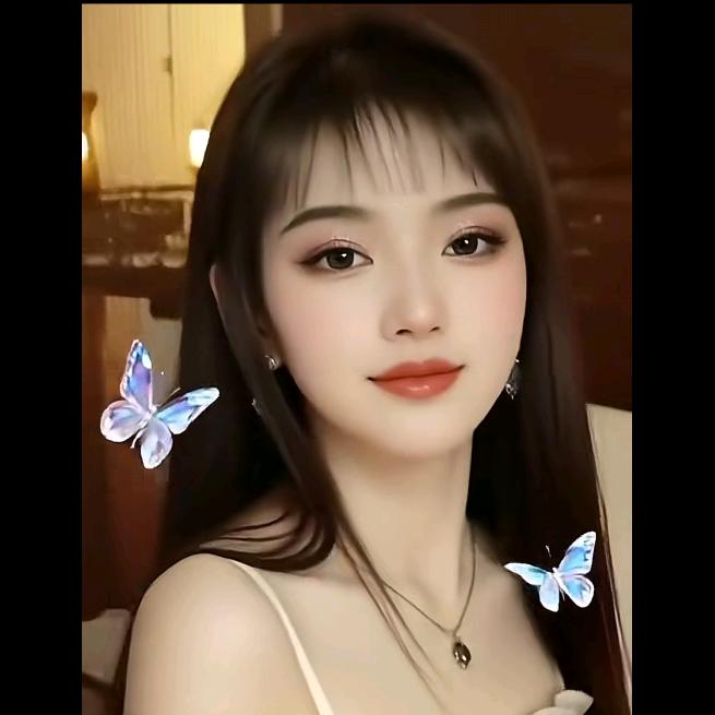 小樱桃🍒