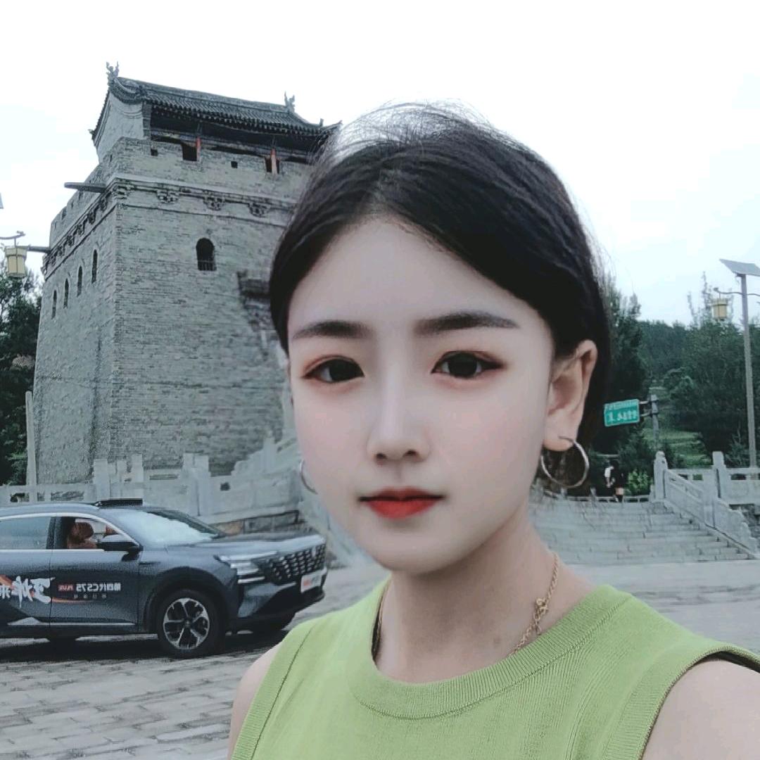 冀冀