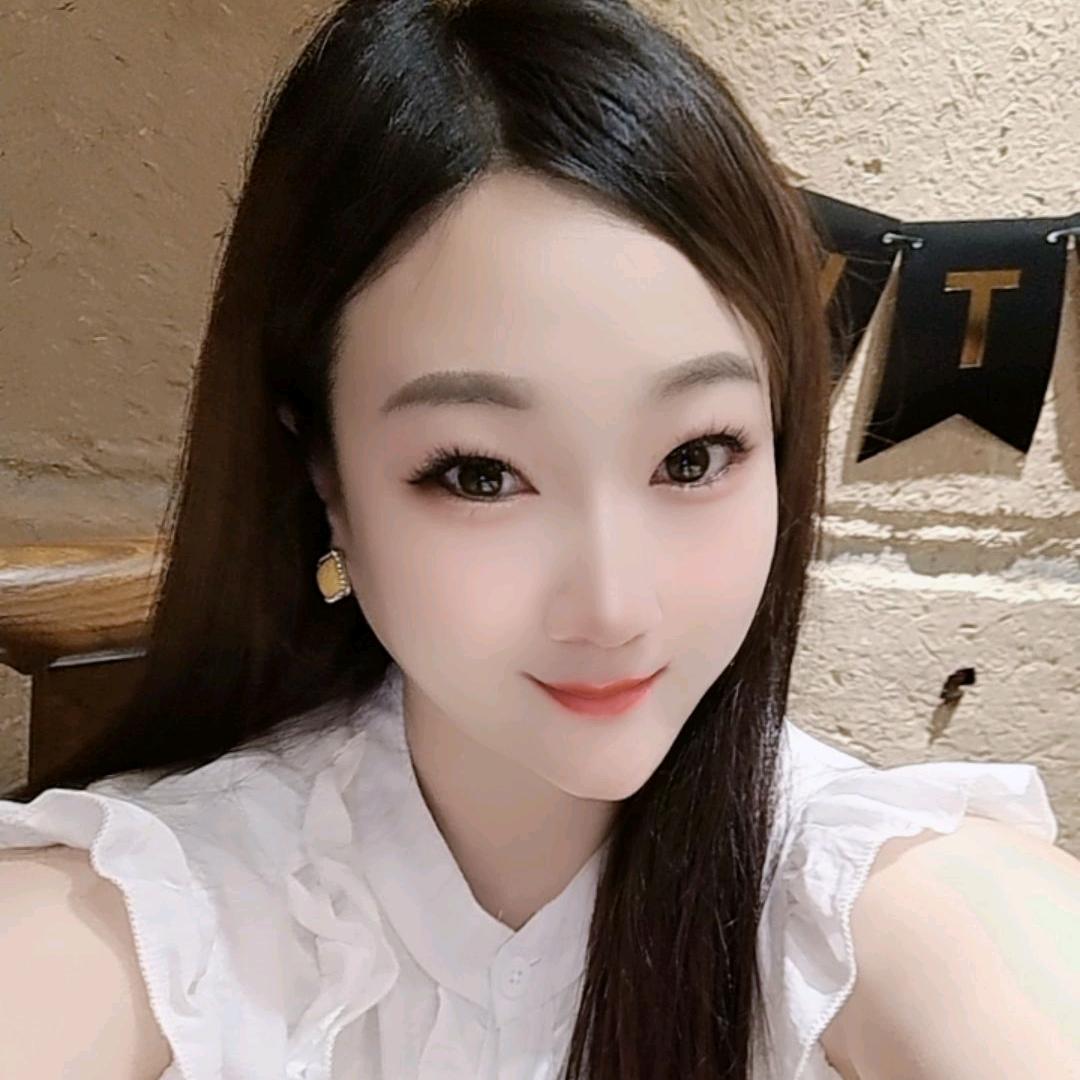御姐范