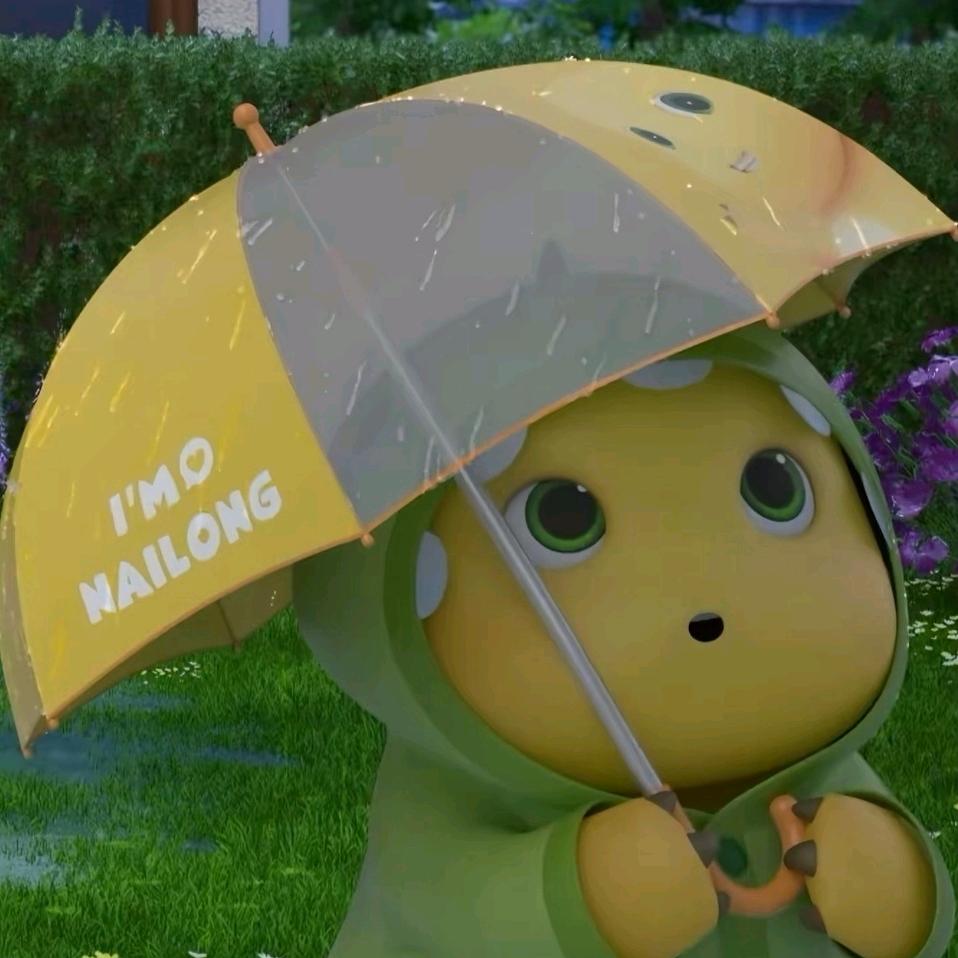 仔崽在少年（减脂不冲卧推pr版）