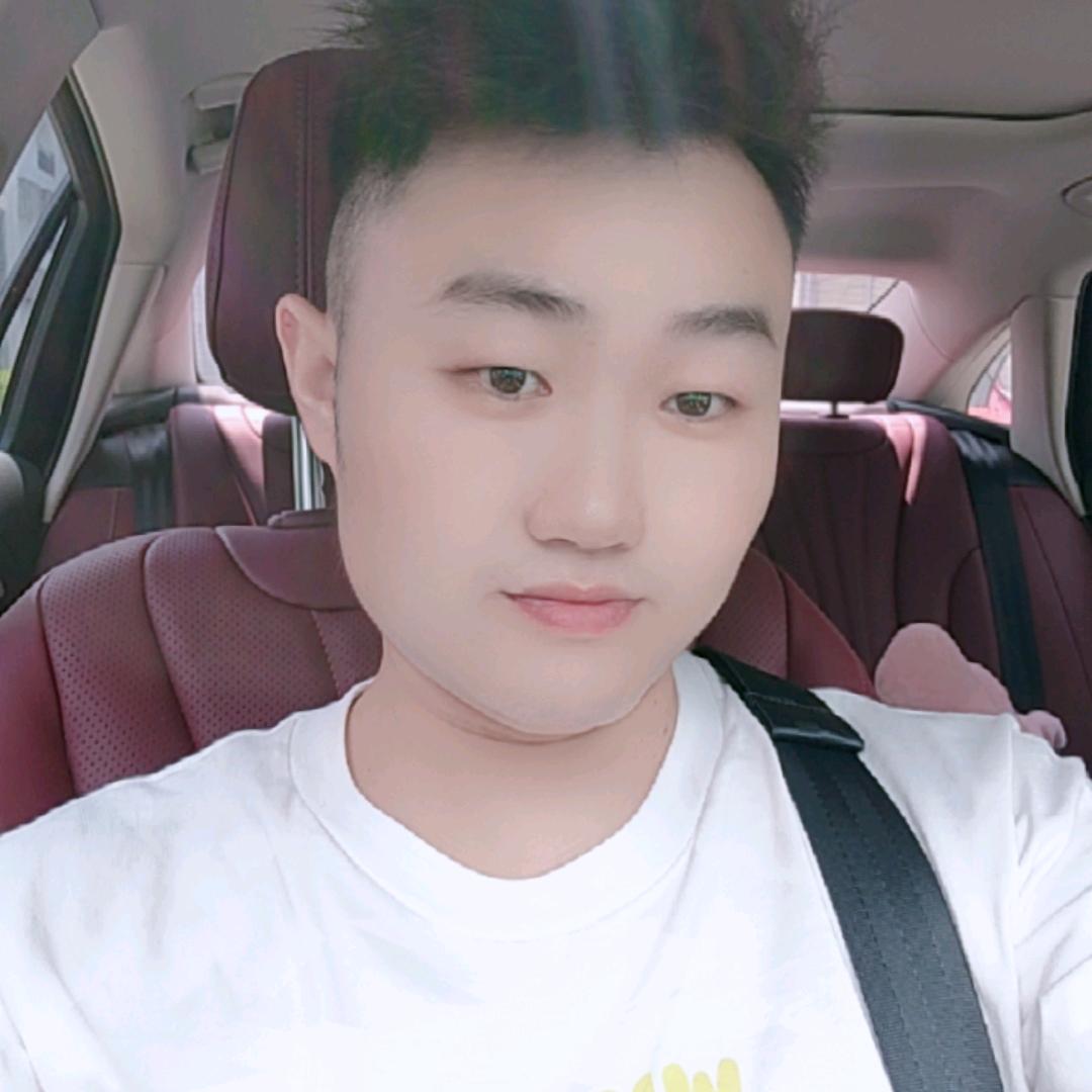 棒仔