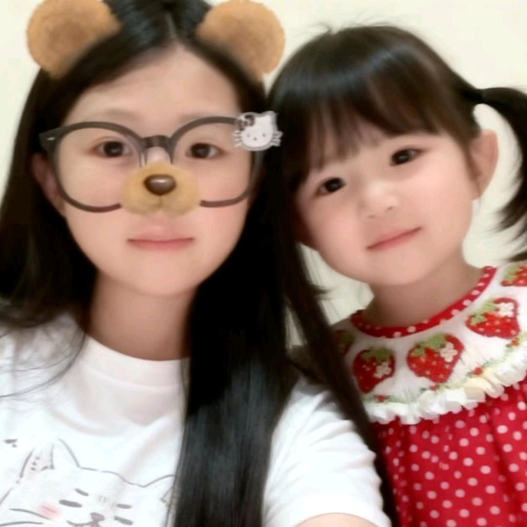 🐟小晴.琴💛