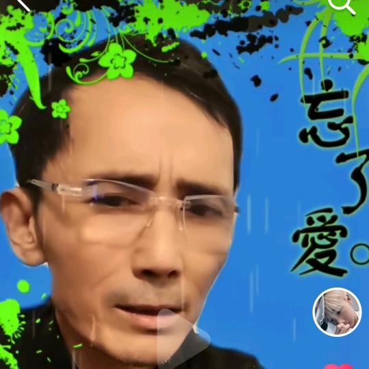 老曹烧烤