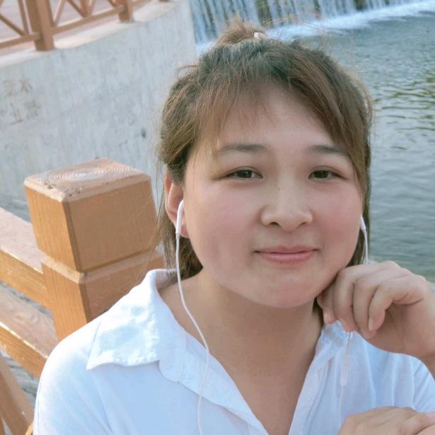 朱师傅脆皮烤肠加工艳姐