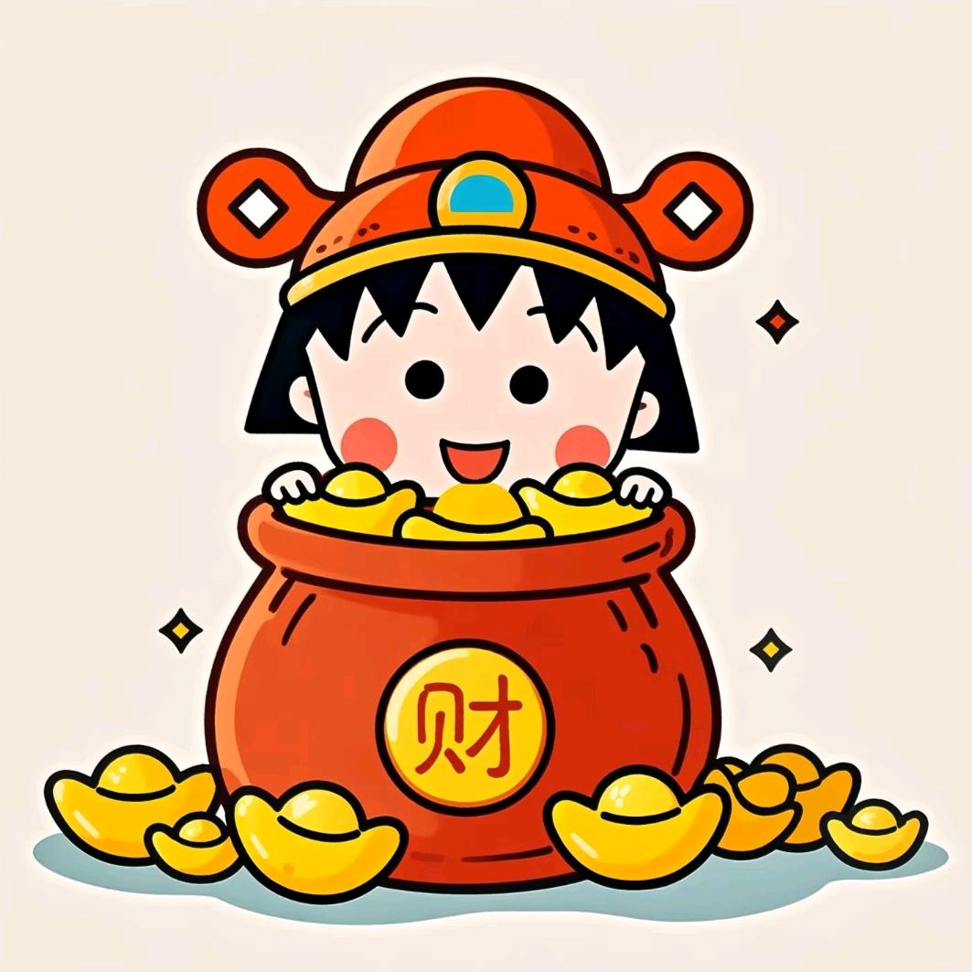 旺旺小铺ˇ