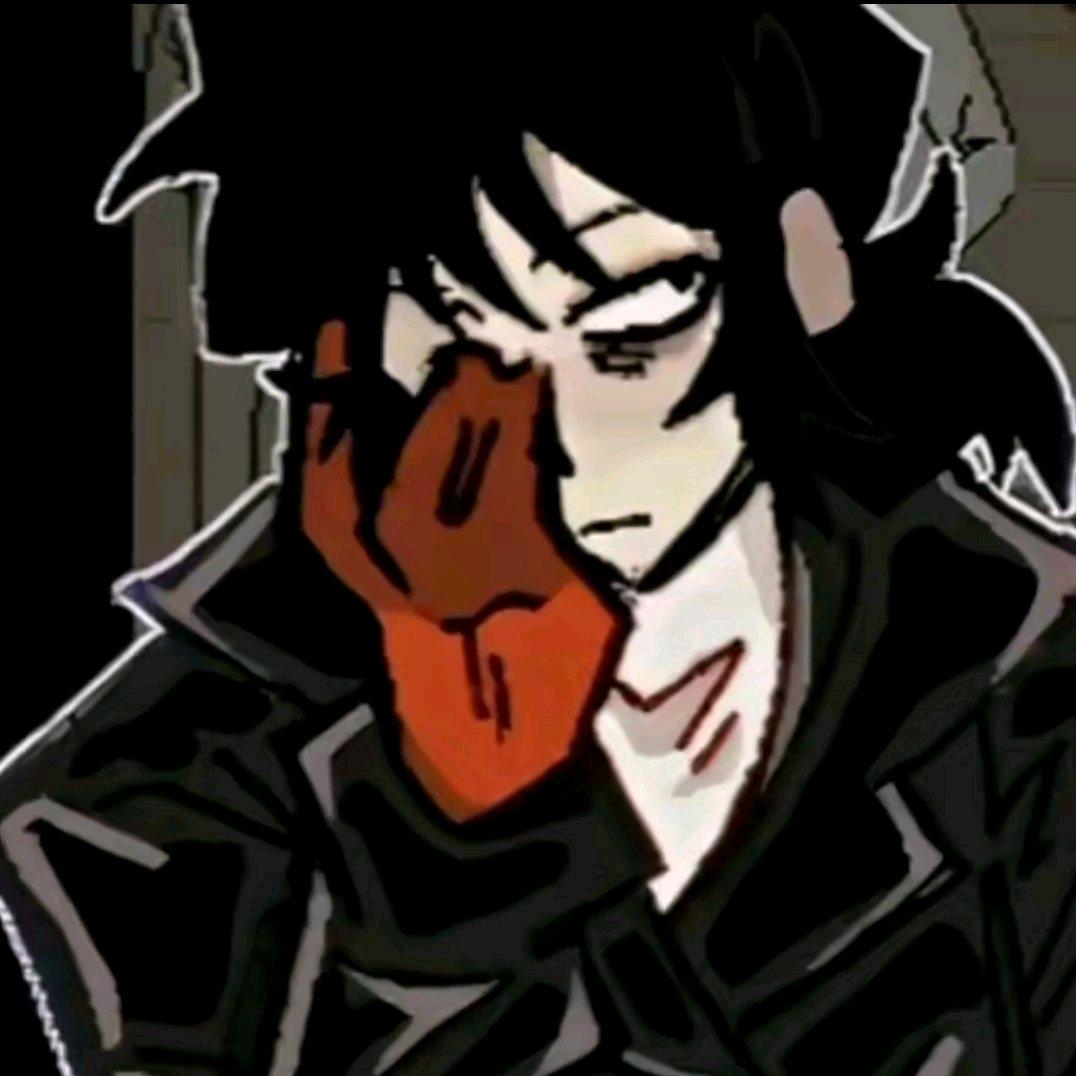 -𝕺𝖊𝖇𝖔𝖎𝖓𝖌-