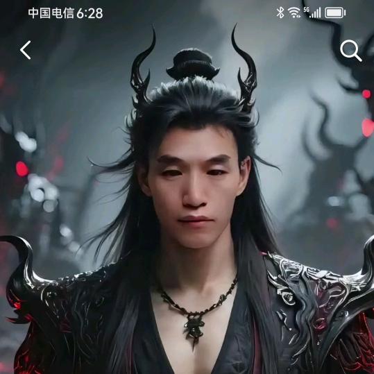 百味人生，