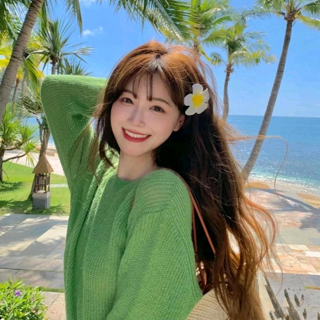 工勤优选男品汇