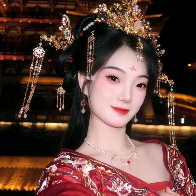 是晓梦吖